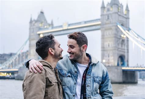 gay cruising london twitter|Gay London Guide 2024 .